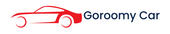 GOROOMY CAR 